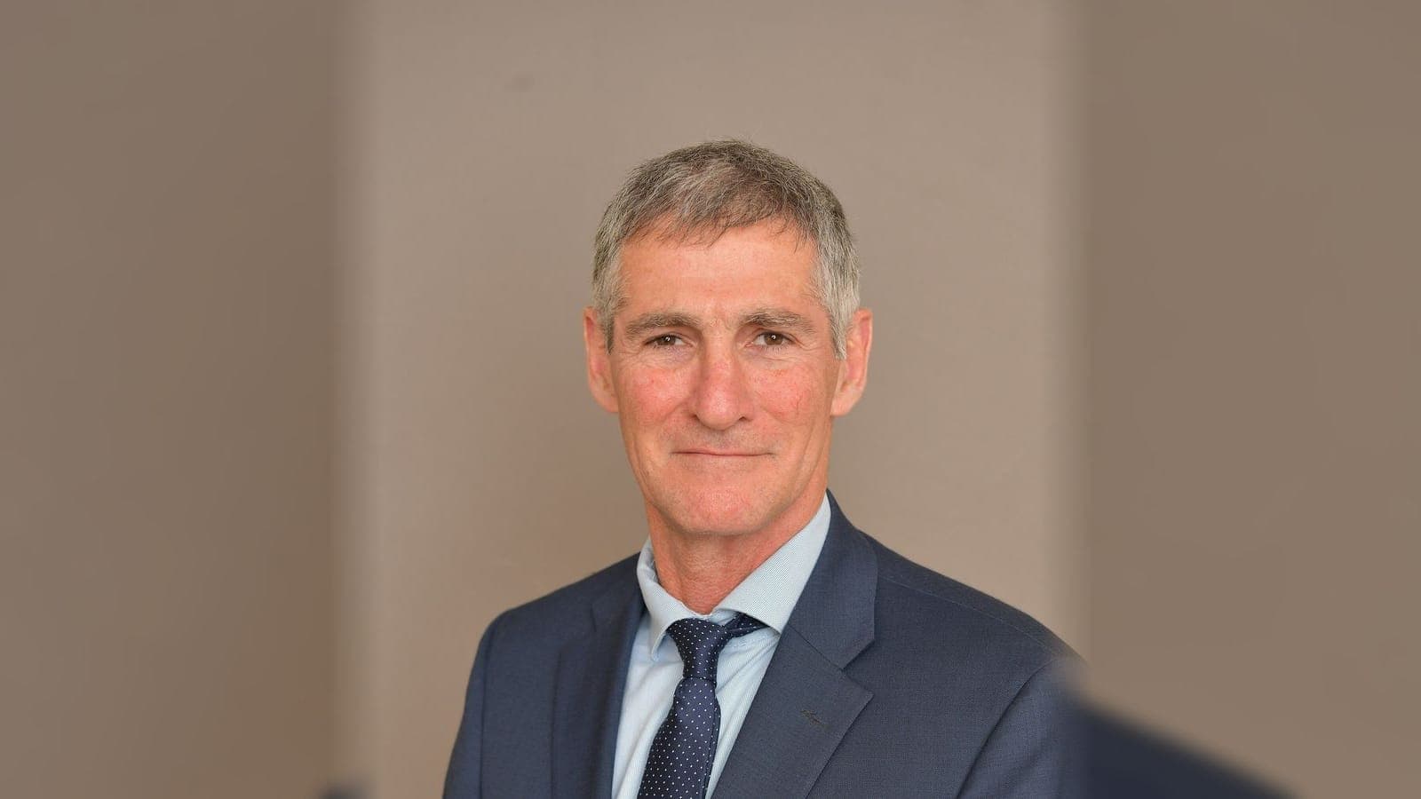 Yair Golan in 2021