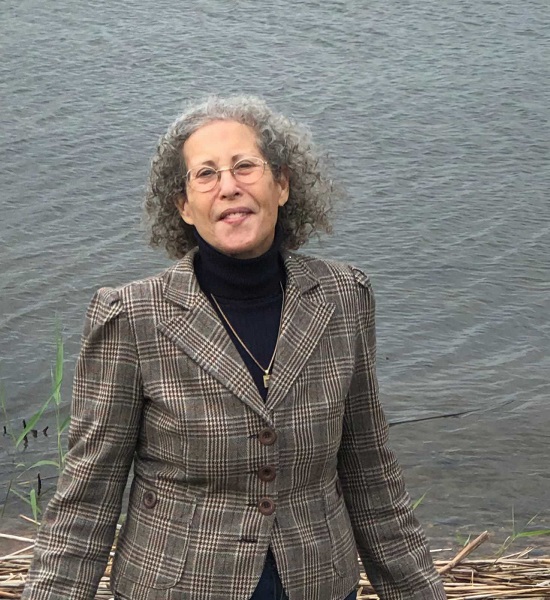 The Appointments Committee approved the candidate of the Minister of Communications Dr. Shlomo Karai – retired judge Nechama Munitz – as Chairperson of the Placement Committee for the Council of the Public Broadcasting Corporation