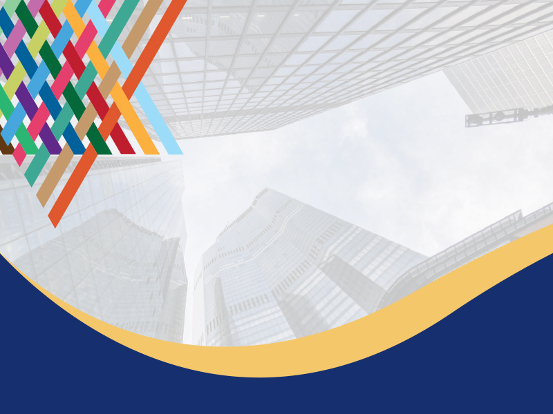 Job fair for olim and Returning residents